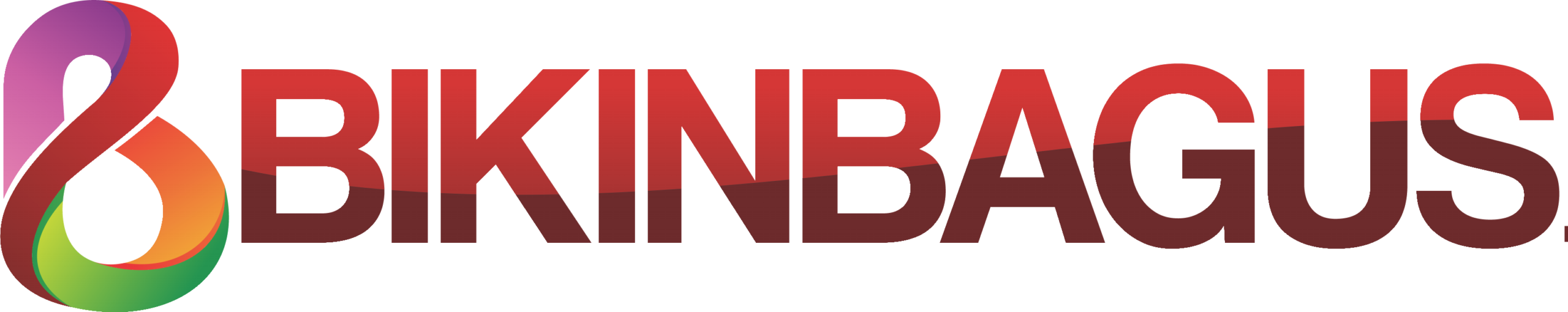 Logo BikinBagus